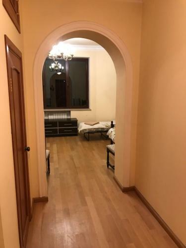 Gorgeous Villa With The Best View Of Ararat Mount