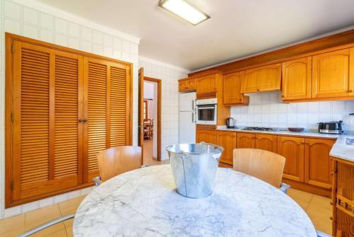 Villa Ca'n Curt