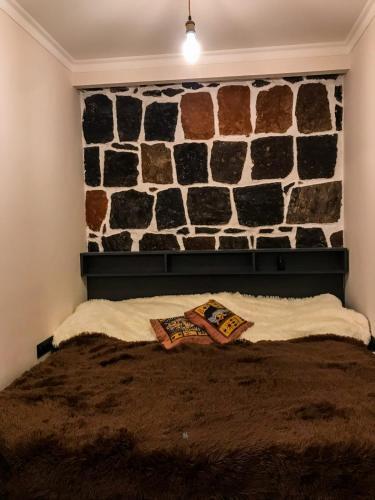 Hostal ????????????? ??????