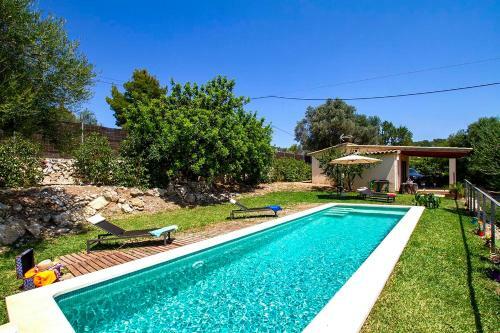 Villa Gardo