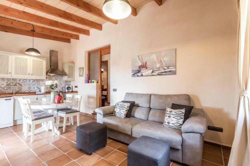 Villa Gardo