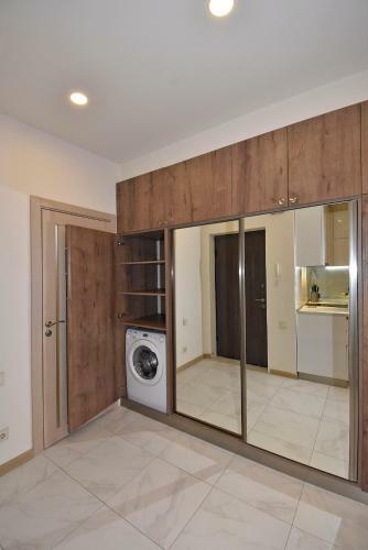 Home4you City Center Apartments