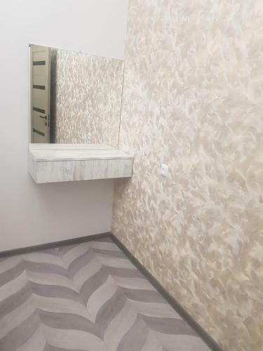 3 Room Apartment