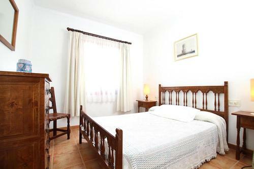 Villa Casa Rei Vila