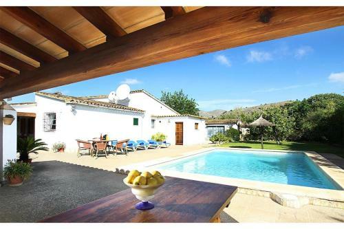 Villa Casa Rei Vila