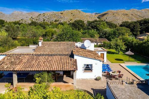 Villa Casa Rei Vila