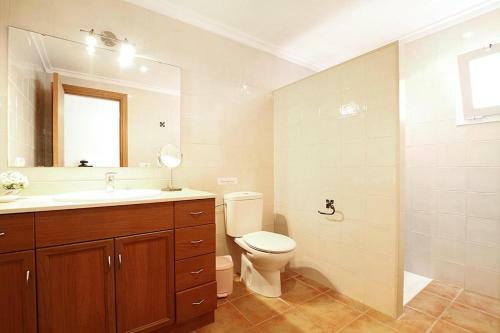 Villa Casa Rei Vila