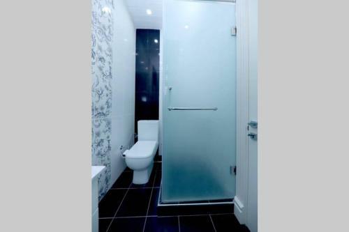 Daily Rent Apartment In Yerevan