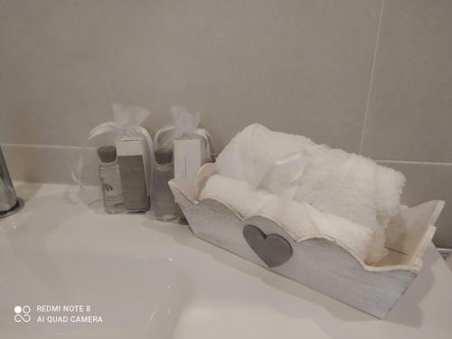 Apartamentos Pontedeume Riadoeume