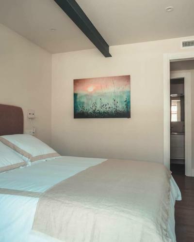 Apartamentos Pontedeume Riadoeume