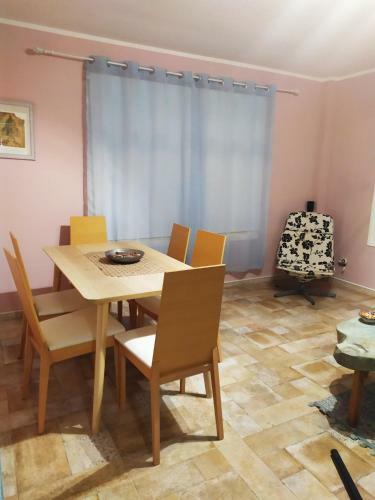 Apartamento Tazacorte Beach 1 Floor