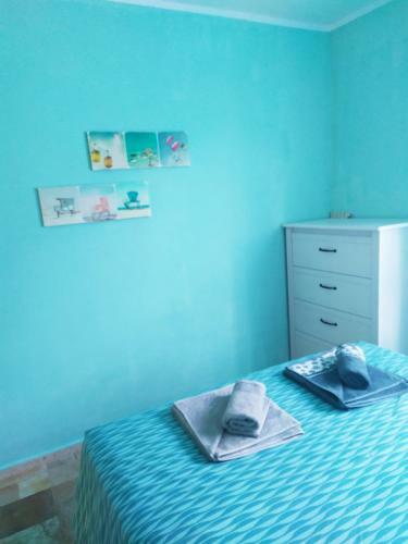 Apartamento Tazacorte Beach 1 Floor