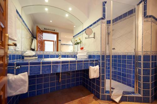 Apartamento Las Escaleras - Victoria 74 C