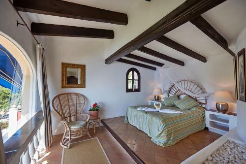 Apartamento Las Escaleras - Victoria 74 C