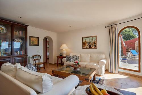 Apartamento Las Escaleras - Victoria 74 C