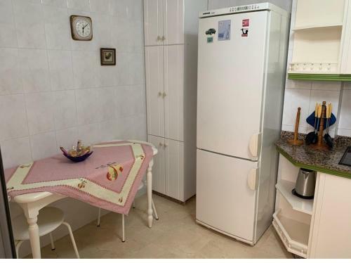 Apartamento Villa Agaete Paradise