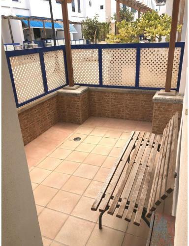 Apartamento Villa Agaete Paradise
