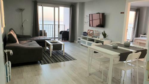 Apartamento Crep�sculo