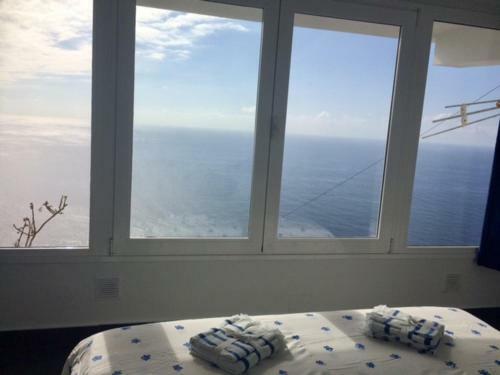 Apartamento Wish You Were Here