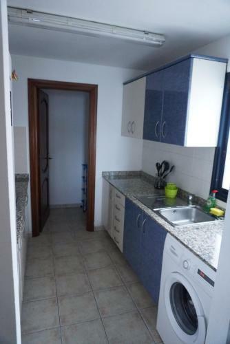 Apartamento Pto Lajas Vistas Al Mar