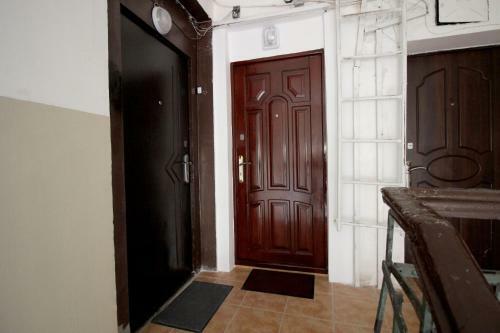 Apartamento ?????????
