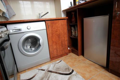 Apartamento ?????????