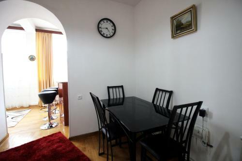 Apartamento ?????????