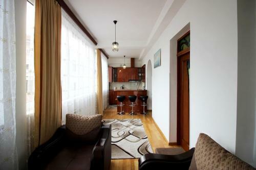 Apartamento ?????????