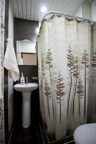 Apartamento ?????????