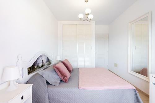 Apartamento Home2book Sea Front Duplex Terrace Pool