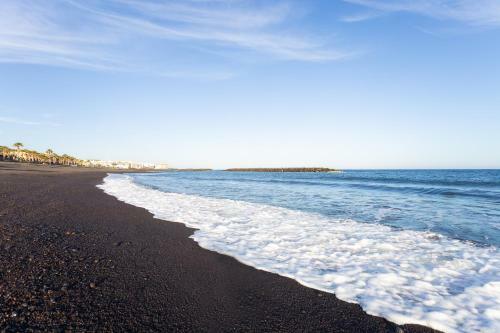 Apartamento Home2book Sea Front Duplex Terrace Pool