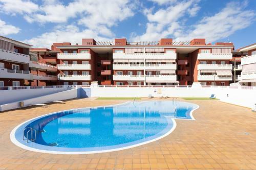 Apartamento Home2book Sea Front Duplex Terrace Pool