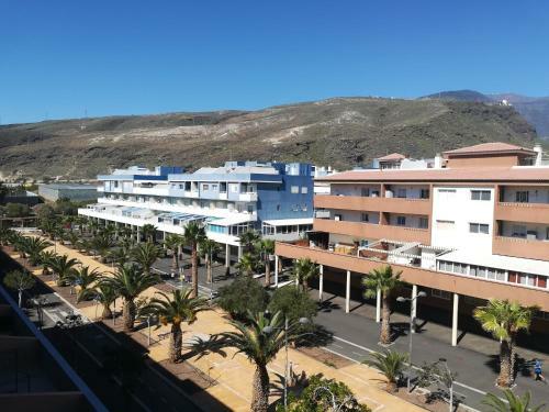 Apartamento Casa Guti�rrez