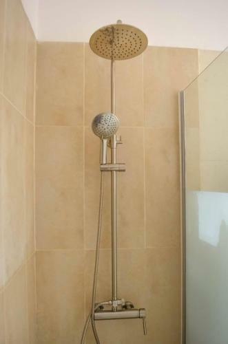 Apartamento Casa Guti�rrez