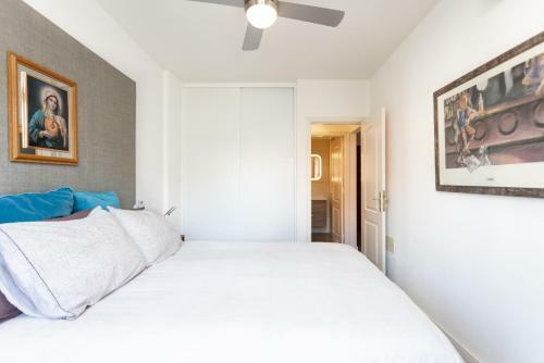 Apartamento Home2book Design Puertito de G��mar