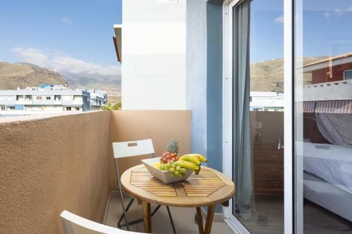 Apartamento Home2book Design Puertito de G��mar