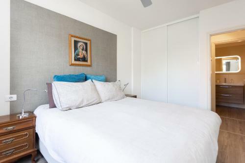 Apartamento Home2book Design Puertito de G��mar