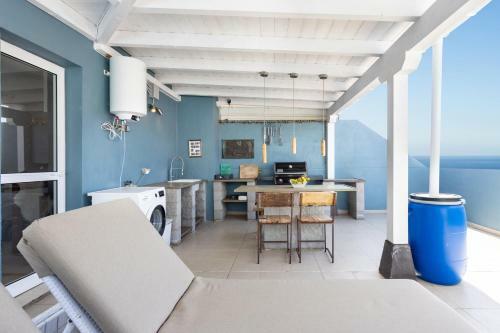 Apartamento Home2book Design Puertito de G��mar