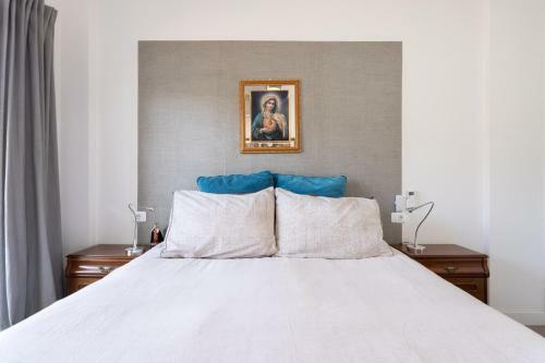Apartamento Home2book Design Puertito de G��mar