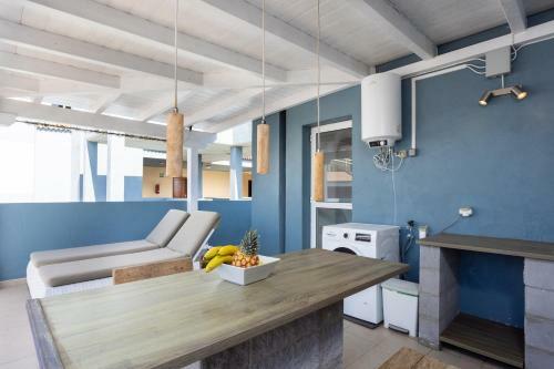 Apartamento Home2book Design Puertito de G��mar