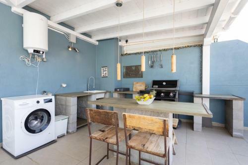 Apartamento Home2book Design Puertito de G��mar