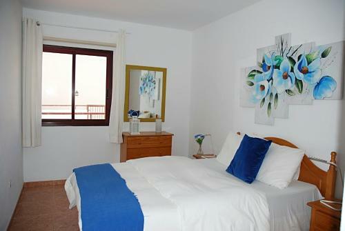 Apartamento Relax En El Mar