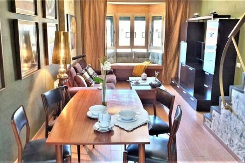 Apartamento Golden Beach