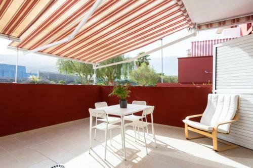 Apartamento Dulce Bea