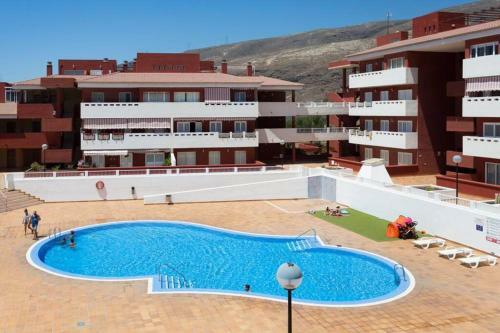 Apartamento Dulce Bea