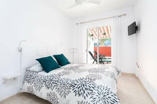 Apartamento Dulce Bea