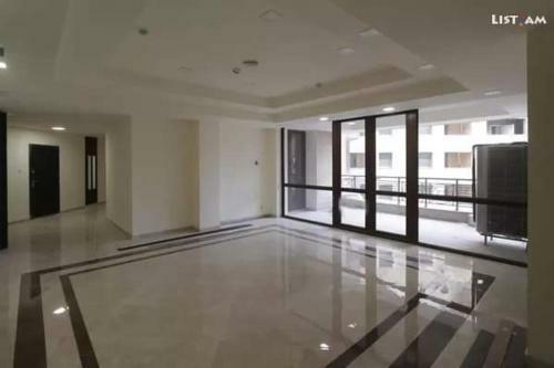City Central Apartment