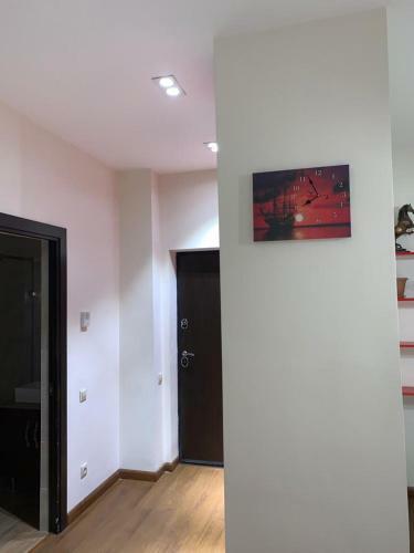 City Central Apartment