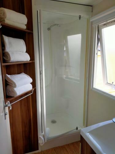 Finca Villa Zaar Homes