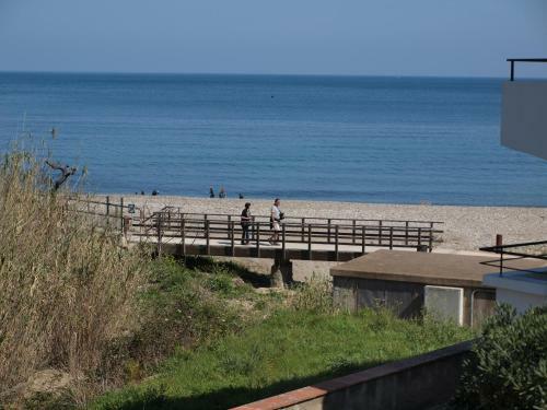 Apartamento Cau De Creus